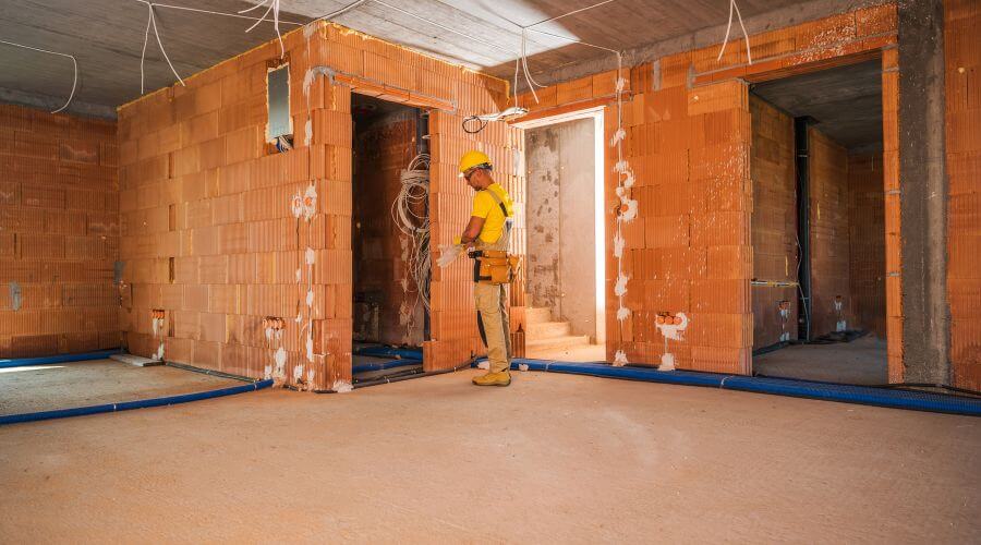 Professional Emergency Roof Repairs services in Manville, WY